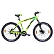 TATA Stryder Nx-xus 27.5T DD Single Speed-TATA029-sm