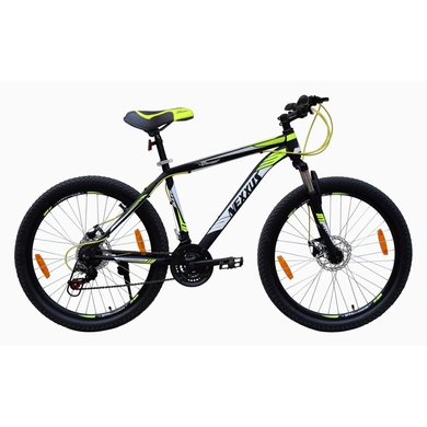 Tata mtb online cycle price