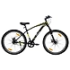 TATA Stryder GELON 27T DD Single Speed-TATA044-sm