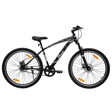 TATA Stryder GELON 27T DD Single Speed-TATA045