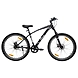 TATA Stryder GELON 27T DD Single Speed-TATA045-sm