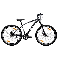 TATA Stryder GELON 27T DD Single Speed