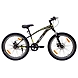 TATA Stryder GELON 24T DD Single Speed-TATA046-sm