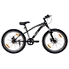 TATA Stryder GELON 24T DD Single Speed-TATA047-sm