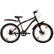 TATA Stryder HECTOR 26T DD Single Speed-TATA049-sm