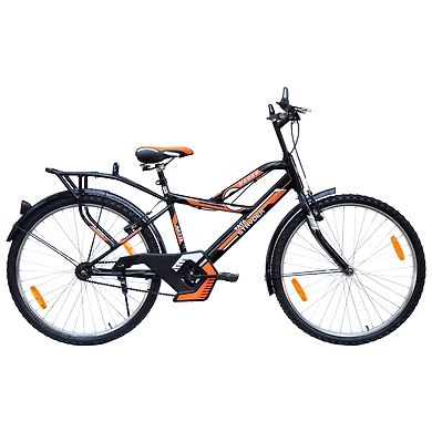 TATA Stryder Radar IC V brake-TATA053