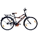 TATA Stryder Radar IC V brake-TATA053-sm