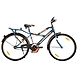 TATA Stryder Radar IC V brake-TATA054-sm