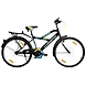TATA Stryder Radar IC V brake-TATA055-sm