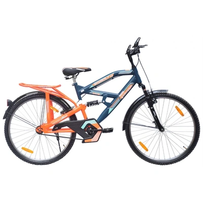 Tata skybolt shop cycle