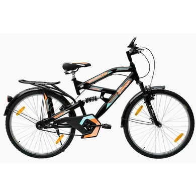 Tata cheap skybolt cycle