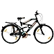 TATA Stryder Skybolt IC DS V brake-TATA059-sm