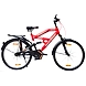TATA Stryder Skybolt IC DS V brake-TATA060-sm