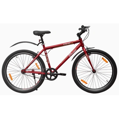 Skyrock cheap cycle price