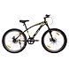 TATA Stryder GELON 26T DD Single Speed-TATA064-sm