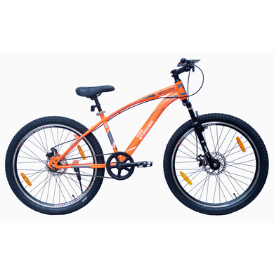 Tata stryder gelon cycle new arrivals