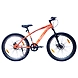 TATA Stryder GELON 26T DD Single Speed-TATA065-sm