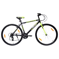 TATA Stryder HYB-100 21 Speed EF Shifter