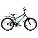 TATA Stryder VELOCE 24T DW FS-TATA071-sm