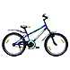 TATA Stryder VELOCE 24T DW FS-TATA072-sm
