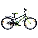 TATA Stryder VELOCE 24T DW-TATA074-sm