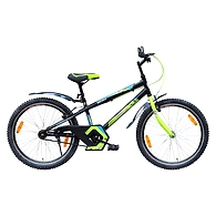 TATA Stryder VELOCE 24T DW