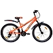 TATA Stryder FRONTEX 21 Speed-TATA076-sm