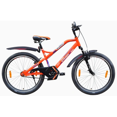 Tata stryder discount 26 cycle price