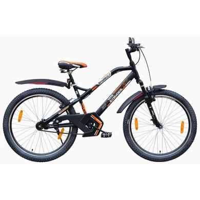 Tata best sale cycle skybolt