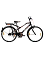 Tata stryder skybolt discount cycle