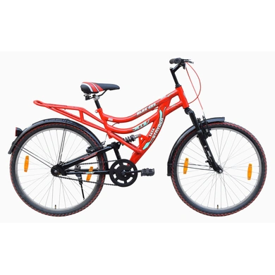 Tata cycles cheap price list 2019