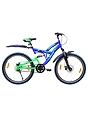 Tata skorpion cycle sale