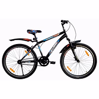 tata stryder harris mtb