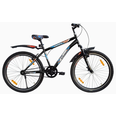 Tata cycle hot sale mtb