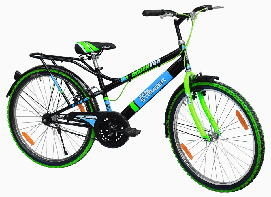 trek 3700 blue book