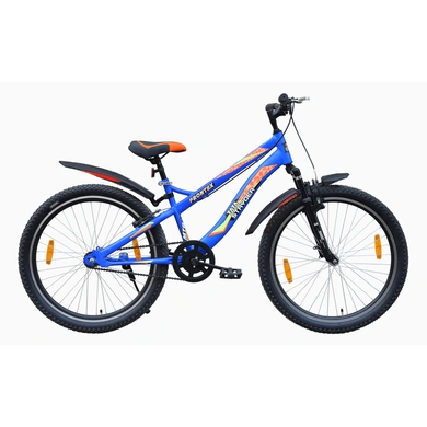 Tata stryder best sale frontex mtb