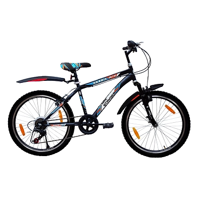 Tata stryder harris mtb on sale