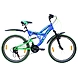 TATA Stryder Skorpion DS 18 Speed-TATA164-sm