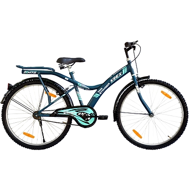 Avon best sale kross cycle