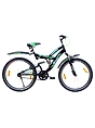 tata skorpion cycle price