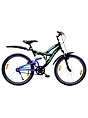 tata stryder mtb skorpion