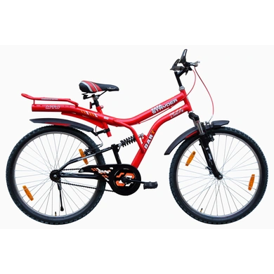 Tata stryder skybolt 26 clearance cycle