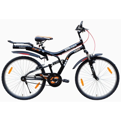 Tata stryder dart cycle hot sale price