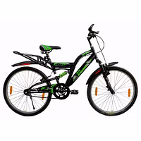 tata stryder fox 200 price