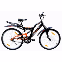 hercules fugitive 26