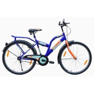 Buy Tata Stryder Cycles for All Age Groups Punjab Cycle Store