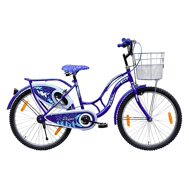 Tata elly best sale cycle price