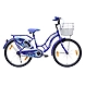 TATA Stryder ELLY MTB JR-TATA209-sm