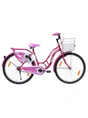 Tata elly shop cycle price