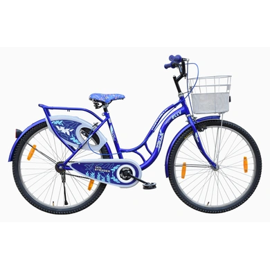 Tata elly cycle outlet price